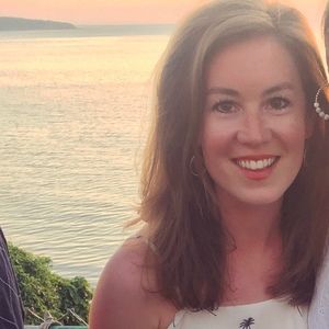 Meet your Posher, Margaux